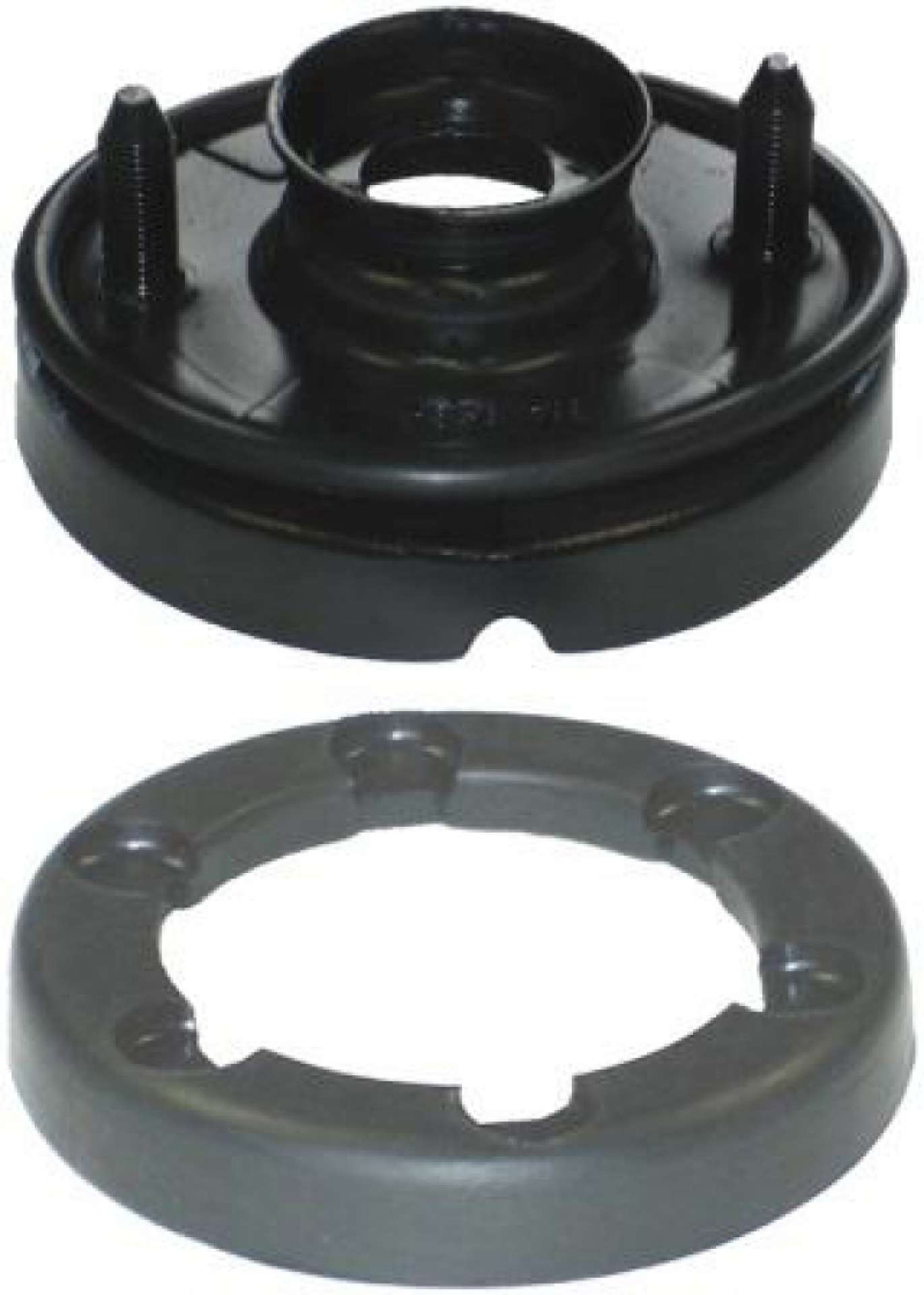 Picture of KYB Shocks & Struts Strut Mounts Rear ACURA Integra 1994-01 HONDA Civic 1992-00 HONDA CR-V 1997-01 H