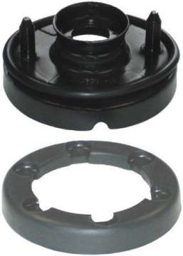 Picture of KYB Shocks & Struts Strut Mounts Rear ACURA Integra 1994-01 HONDA Civic 1992-00 HONDA CR-V 1997-01 H