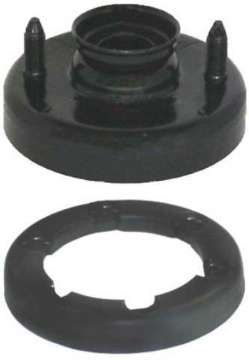 Picture of KYB Shocks & Struts Strut Mounts Front ACURA Integra 1994-01 HONDA Civic 1992-00 HONDA CR-V 1997-01