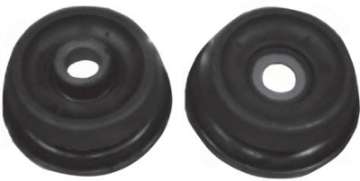 Picture of KYB Shocks & Struts Strut Mounts Front DODGE Sprinter 2500 2003-06 DODGE Sprinter 3500 2003-06 FREIG