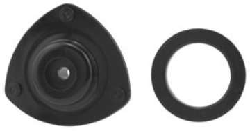 Picture of KYB Shocks & Struts Strut Mounts Front ACURA EL 2001 ACURA RSX 2002-04 ACURA RSX 2005-06 HONDA Civic