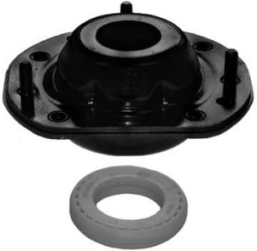 Picture of KYB Shocks & Struts Strut Mounts Front CHEVROLET Cobalt 2005-10 CHEVROLET HHR 2006-09 PONTIAC G5 200