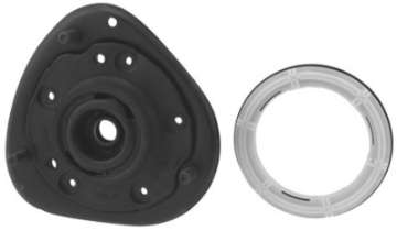 Picture of KYB Shocks & Struts Strut Mounts Front BUICK Riviera 1995-97 OLDSMOBILE Aurora 1995-96