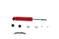 Picture of KYB Shocks & Struts Monomax Front CHEVROLET Astro Mini-Van 2WD 1985-05 DODGE Dakota 1997-04 DODGE