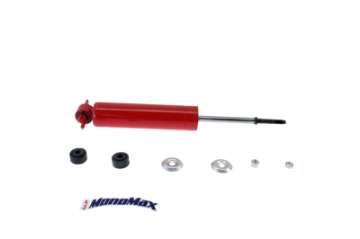 Picture of KYB Shocks & Struts Monomax Front CHEVROLET Astro Mini-Van 2WD 1985-05 DODGE Dakota 1997-04 DODGE