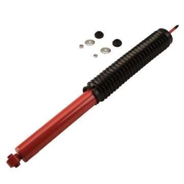 Picture of KYB Shocks & Struts Monomax Front FORD Expedition 4WD - Lift Replacement Shocks 1997-02 FORD Exped