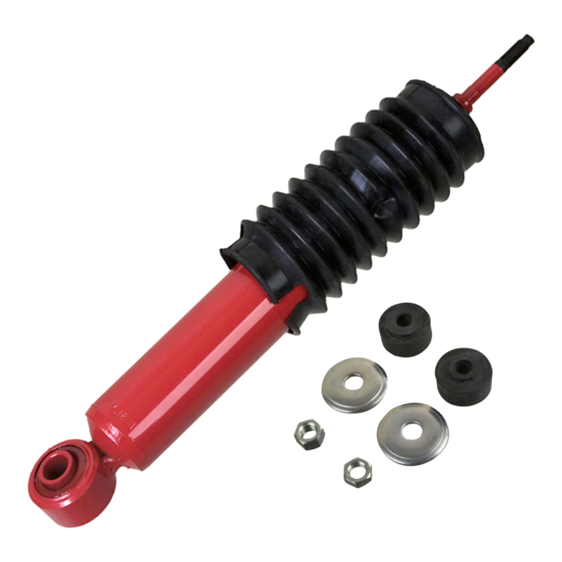 Picture of KYB Shocks & Struts Monomax Front TOYOTA 4-Runner 1986-95 TOYOTA Pickup 4WD 1986-95 TOYOTA T100 4