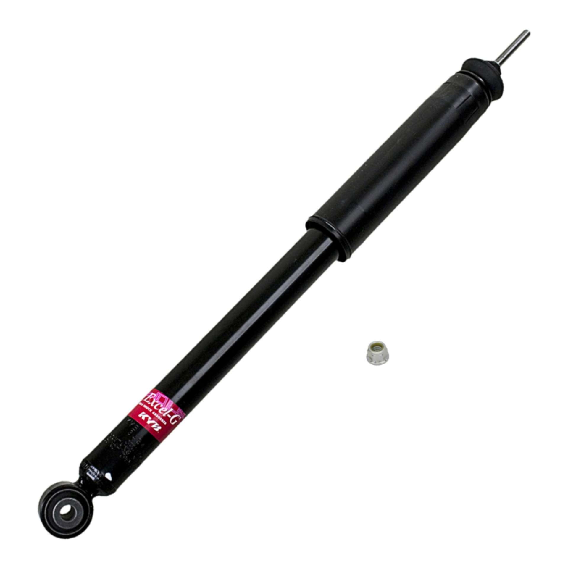 Picture of KYB Shocks & Struts Excel-G Rear HONDA Civic 2006-11