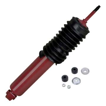 Picture of KYB Shocks & Struts Monomax Front MITSUBISHI Montero 1992-00 MITSUBISHI Montero Sport 1997-99