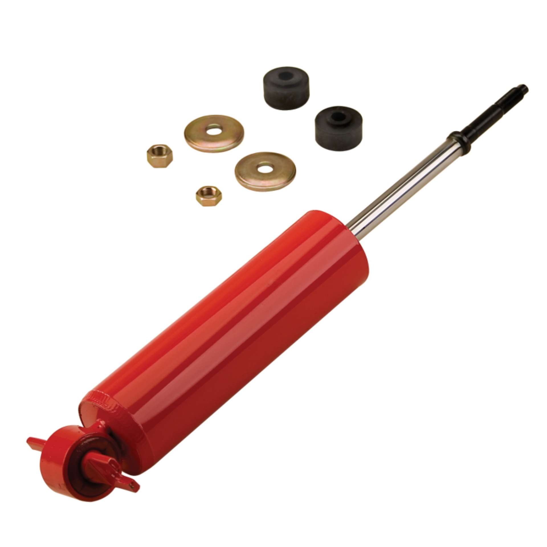 Picture of KYB Shocks & Struts Monomax Front CHEVROLET Blazer S-Series 1983-05 CHEVROLET S-Series Pickup 2WD