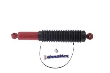 Picture of KYB Shocks & Struts Monomax Front CHEVROLET Blazer - Full Size 4WD 1969-91 CHEVROLET Silverado K a