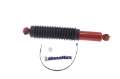 Picture of KYB Shocks & Struts Monomax Front CHEVROLET Blazer - Full Size 4WD 1969-91 CHEVROLET Silverado K a