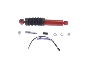 Picture of KYB Shocks & Struts Monomax Front CHEVROLET Blazer - Full Size 2WD 1969-82 CHEVROLET G-Series 1 T