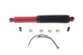 Picture of KYB Shocks & Struts Monomax Rear CHEVROLET Astro Mini-Van 2WD 1985-05 CHEVROLET Blazer - Full Size