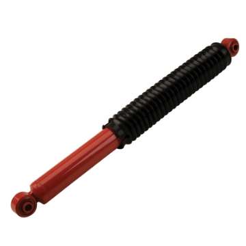 Picture of KYB Shocks & Struts Monomax Front CADILLAC Escalade 1999-00 CHEVROLET Astro Mini-Van AWD 1990-05 C