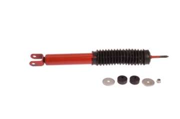 Picture of KYB Shocks & Struts Monomax Front CADILLAC Escalade - KYB Lift Kit Replacement Shocks 2002-04 CHEVRO