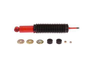 Picture of KYB Shocks & Struts Monomax Front ACURA SLX 1996-99 ISUZU Trooper 1992-02 ISUZU Vehicross 1999-01