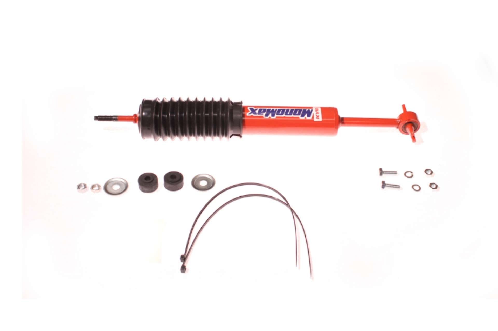 Picture of KYB Shocks & Struts Excel-G Front FORD Explorer 1995-01 FORD Explorer Sport 2001-03 FORD Explorer Sp