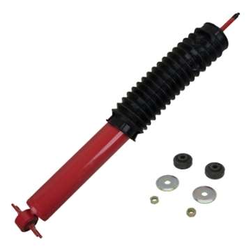 Picture of KYB Shocks & Struts Monomax Front JEEP TJ 1996-05 JEEP Wrangler 1997-06