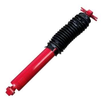 Picture of KYB Shocks & Struts Monomax Rear JEEP TJ 1996-05 JEEP Wrangler 1997-06