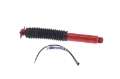 Picture of KYB Shocks & Struts Monomax Rear JEEP Cherokee 1984-01 JEEP Wagoneer 1984-90