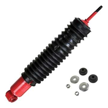 Picture of KYB Shocks & Struts Monomax Front FORD Bronco II 1989-90 FORD Explorer 1991-94 FORD Ranger 2WD 198