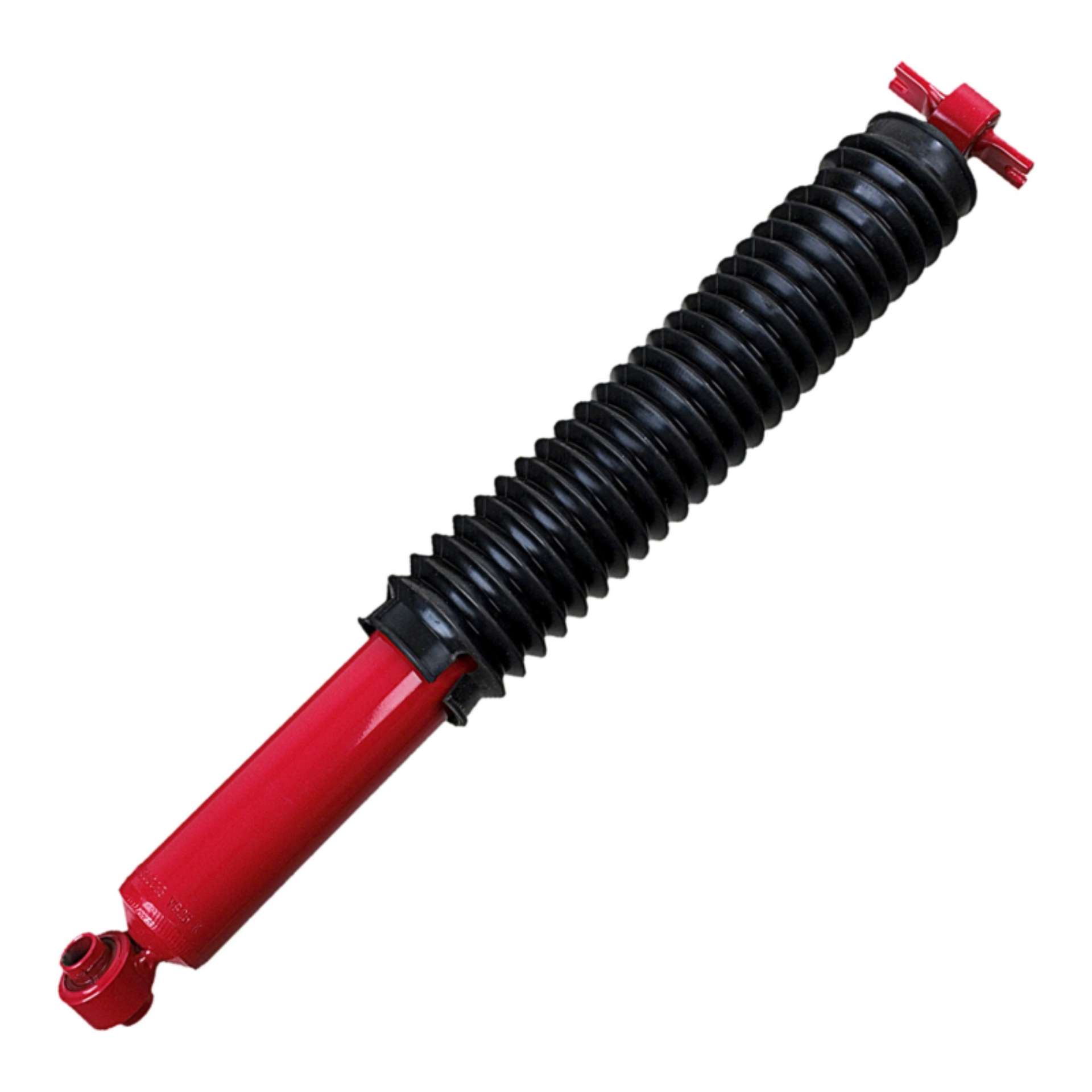 Picture of KYB Shocks & Struts Monomax Rear CHEVROLET Express 1500 1996-11 CHEVROLET Express 2500 1996-07 CHEVR