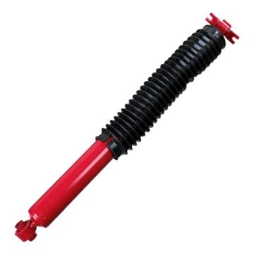 Picture of KYB Shocks & Struts Monomax Rear CHEVROLET Blazer S-Series 1983-05 CHEVROLET Blazer S-Series S10