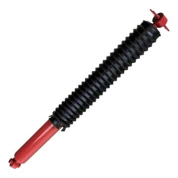 Picture of KYB Shocks & Struts Monomax Rear CADILLAC Escalade 1999-00 CHEVROLET Blazer - Full Size 4WD 1992-9