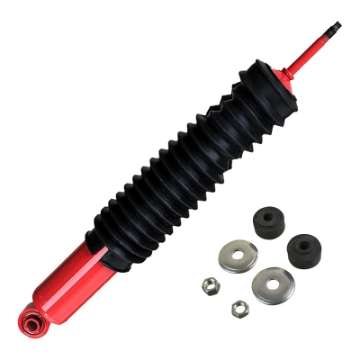 Picture of KYB Shocks & Struts Monomax Rear TOYOTA 4-Runner 1996-02