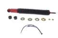 Picture of KYB Shocks & Struts Monomax Rear LEXUS LX450 1996-97 TOYOTA Land Cruiser 1991-98