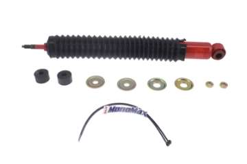 Picture of KYB Shocks & Struts Monomax Rear LEXUS LX450 1996-97 TOYOTA Land Cruiser 1991-98