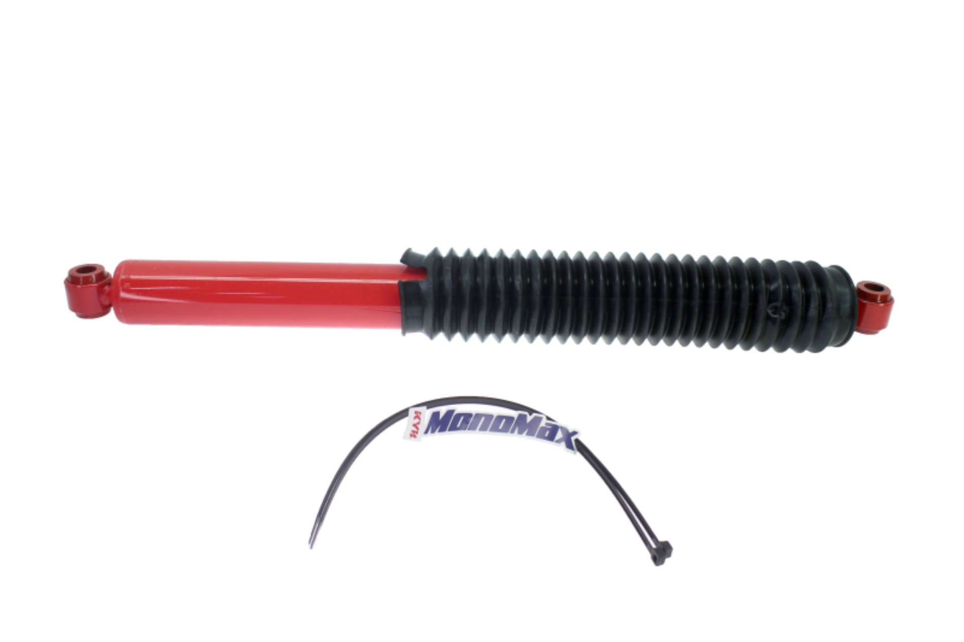 Picture of KYB Shocks & Struts Monomax Rear TOYOTA T100 4WD 1993-98