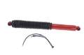 Picture of KYB Shocks & Struts Monomax Rear TOYOTA T100 4WD 1993-98