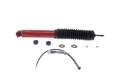 Picture of KYB Shocks & Struts Monomax Front JEEP Cherokee 1984-01 JEEP Comanche 1986-92 JEEP Grand Cherokee 19