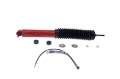 Picture of KYB Shocks & Struts Monomax Front JEEP Cherokee 1984-01 JEEP Comanche 1986-92 JEEP Grand Cherokee 19