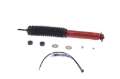 Picture of KYB Shocks & Struts Monomax Front JEEP Cherokee 1984-01 JEEP Comanche 1986-92 JEEP Grand Cherokee 19