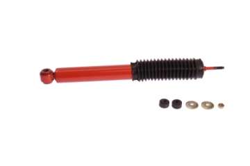 Picture of KYB Shocks & Struts Monomax Front & Rear TOYOTA 4-Runner - Lift Replacement Shocks 1990-95 TOYOTA 4-