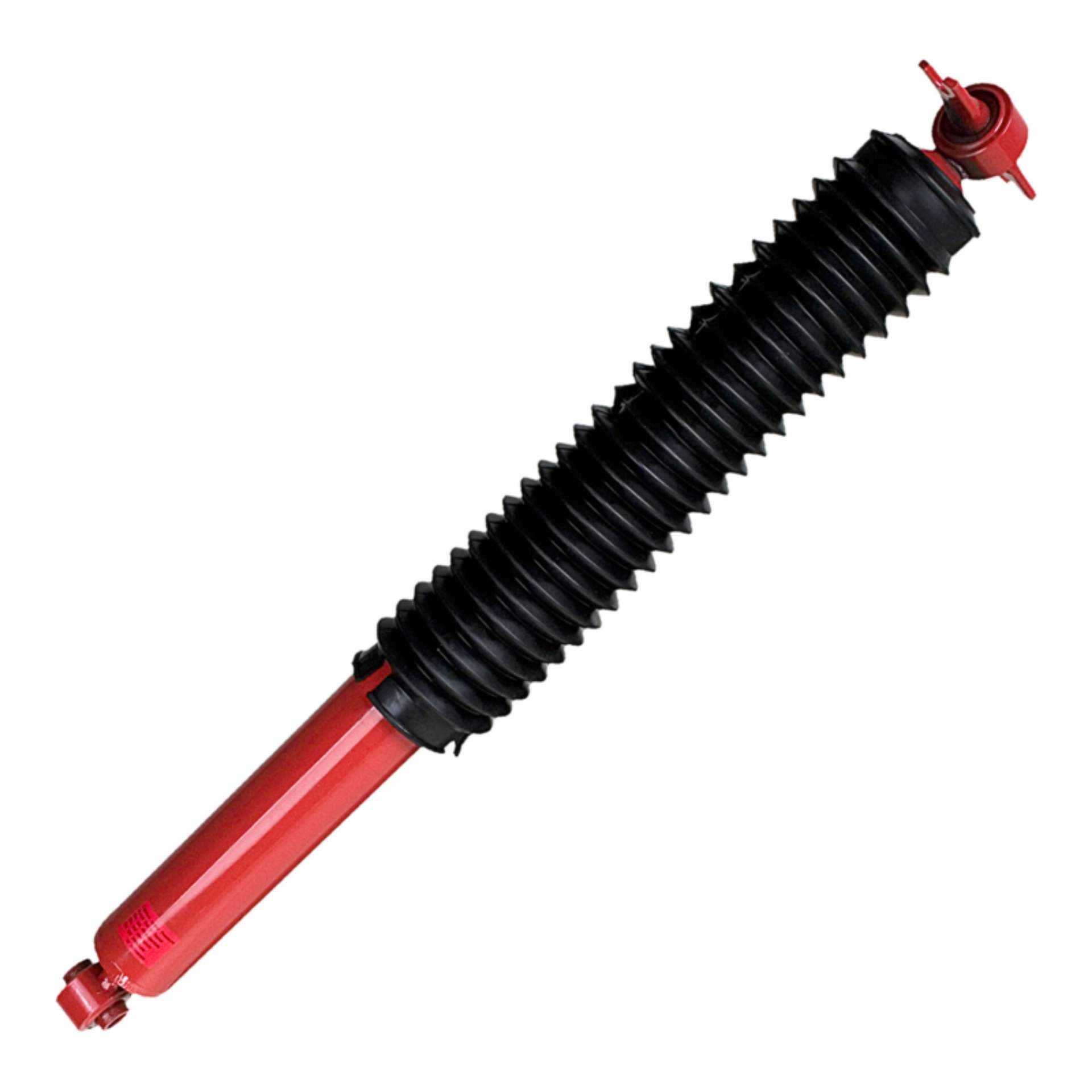 Picture of KYB Shocks & Struts Monomax Rear JEEP Wrangler - Lift Replacement Shocks 1997-04