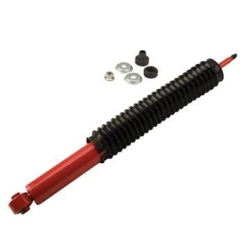 Picture of KYB Shocks & Struts Monomax Front DODGE Ram 1500 Pickup 4WD 1994-01 DODGE Ram 1500 2500 3500 Picku