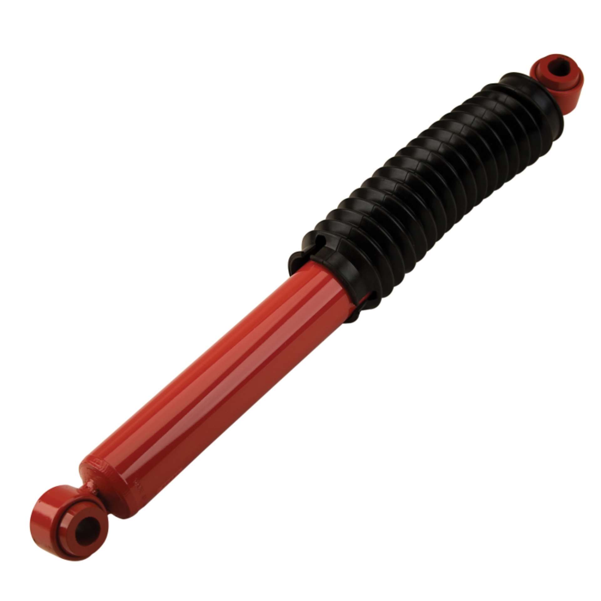 Picture of KYB Shocks & Struts Monomax Rear TOYOTA 4-Runner 1984-89 TOYOTA Land Cruiser 1988-90 TOYOTA Pickup 