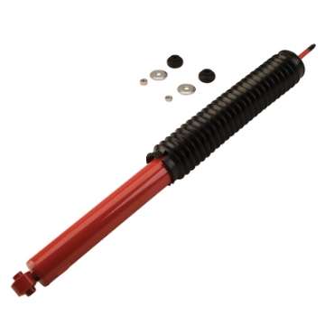 Picture of KYB Shocks & Struts Monomax Rear FORD F100 F150 4WD - Lift Replacement Shocks 1997-03 F150 4WD 1