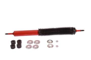 Picture of KYB Shocks & Struts Monomax Front LEXUS LX450 1996-97 TOYOTA Land Cruiser 1991-98