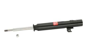 Picture of KYB Shocks & Struts Excel-G Front ACURA Integra 1986-89