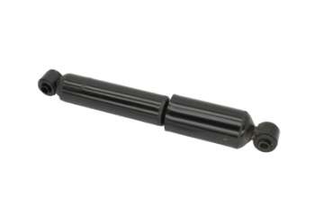 Picture of KYB Shocks & Struts Steering Stabilizers Rear FORD Explorer 1995-01 MERCURY Mountaineer 1997-01