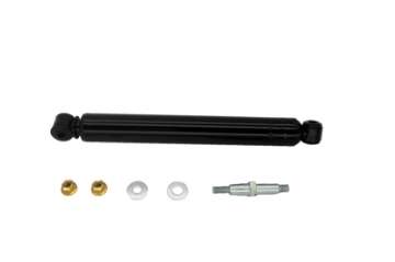 Picture of KYB Shocks & Struts Steering Stabilizers Front FORD F250 Super Duty 4WD 2008-09 FORD F350 Super Du