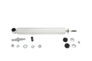 Picture of KYB Shocks & Struts Steering Stabilizers Front FORD F250 Super Duty 4WD 2005-11 FORD F350 Super Du