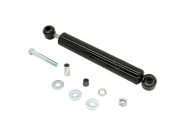 Picture of KYB Shocks & Struts Steering Stabilizers Front CHEVROLET Silverado K and V Series 3-4 Ton 4WD 20