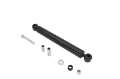 Picture of KYB Shocks & Struts Steering Stabilizers Front FORD Excursion 4WD 2000-04 FORD F250 Super Duty 4W