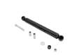 Picture of KYB Shocks & Struts Steering Stabilizers Front FORD Excursion 4WD 2000-04 FORD F250 Super Duty 4W